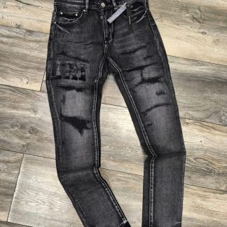 Pantalones jeans