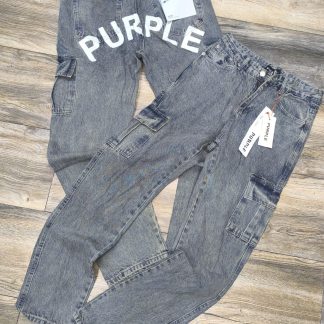 Pantalones jeans