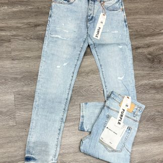 Pantalones jeans