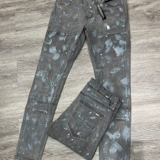 Pantalones jeans