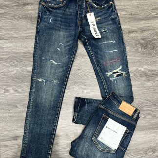 Pantalones jeans