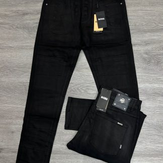 Pantalones jeans