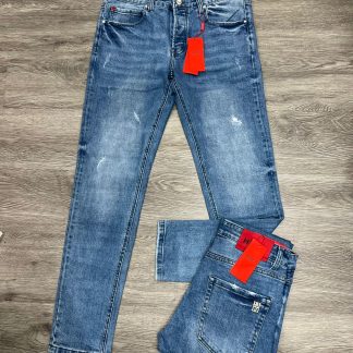 Pantalones jeans