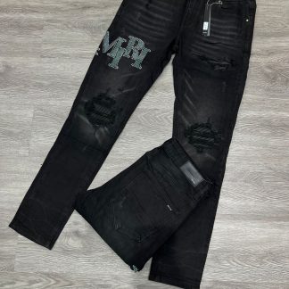 Pantalones jeans
