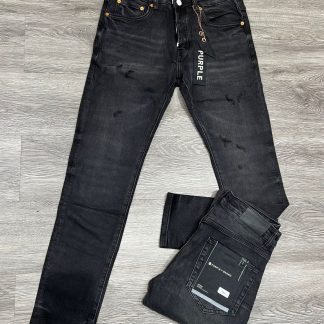Pantalones jeans