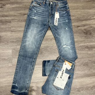 Pantalones jeans