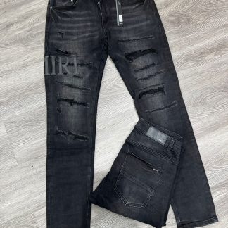 Pantalones jeans