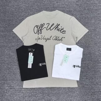 Camisetas