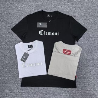 Camisetas