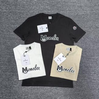 Camisetas