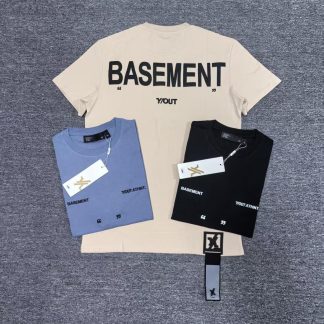 Camisetas