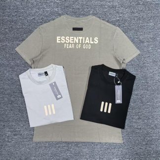 Camisetas