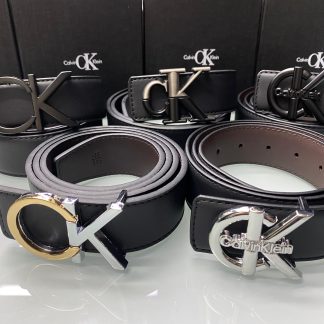Accesorios
