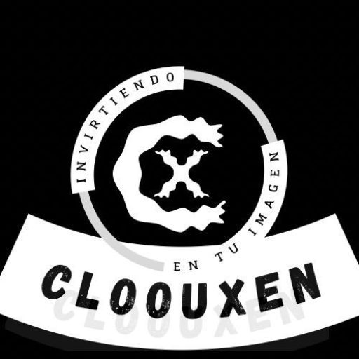 CLOOUXEN