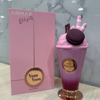 Perfume Armaf YUM YUM 100 ml