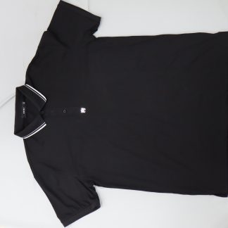 Camisa polo Amiri